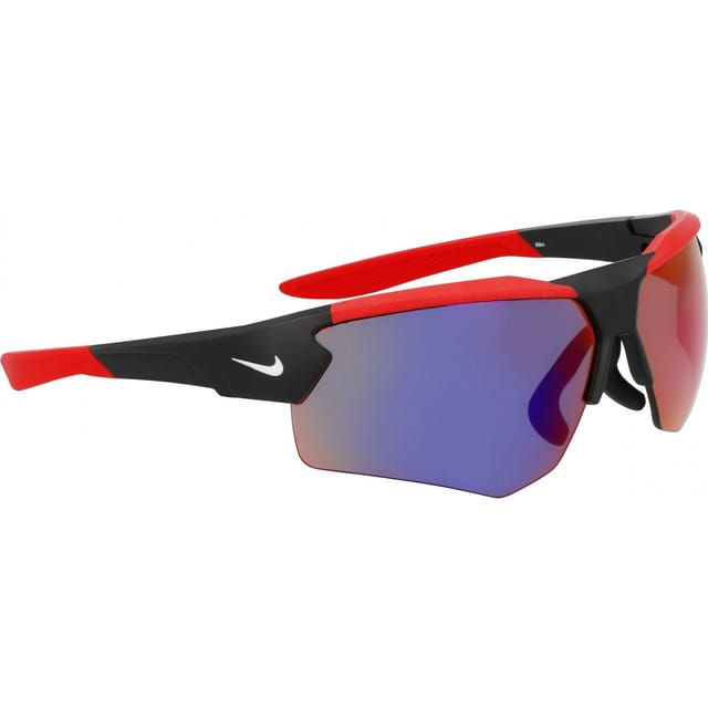 Nike Nike Men's NKEV24037-12 Visor/Wrap Sunglasses - 3