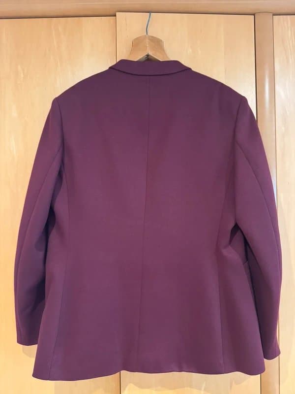 ASOS Design ASOS Design Blazer