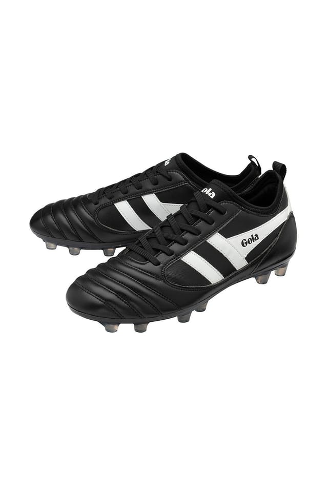 Gola Gola Men's 'Ceptor MLD Pro' Football Boots in Black - 3