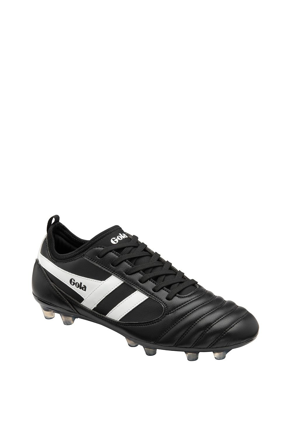 Gola Gola Men's 'Ceptor MLD Pro' Football Boots in Black - 4
