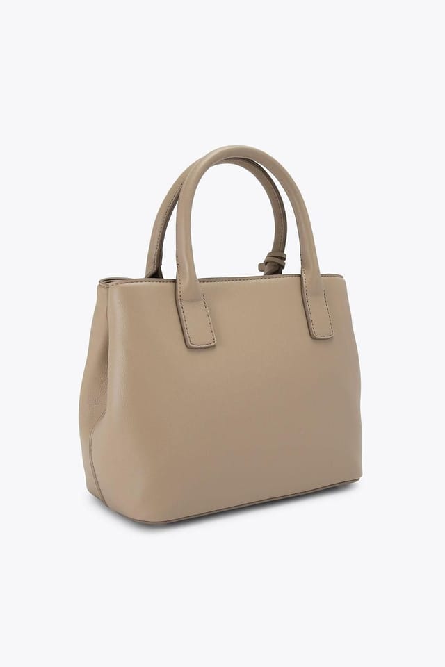 Carvela Carvela Women's 'Maria Mini Belt' Bag in Taupe - 3