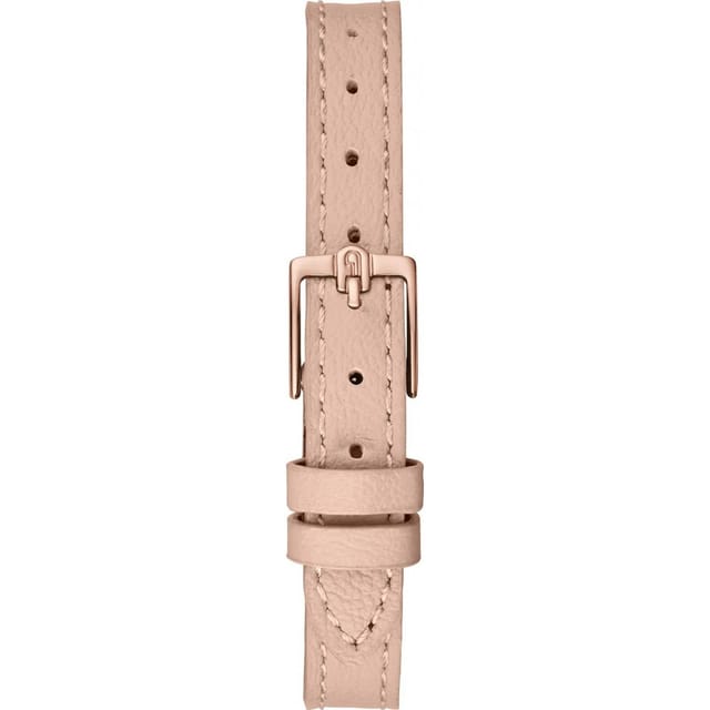 Furla Furla Women's WW00008003L3 24mm Quartz Watch in Pink - 3