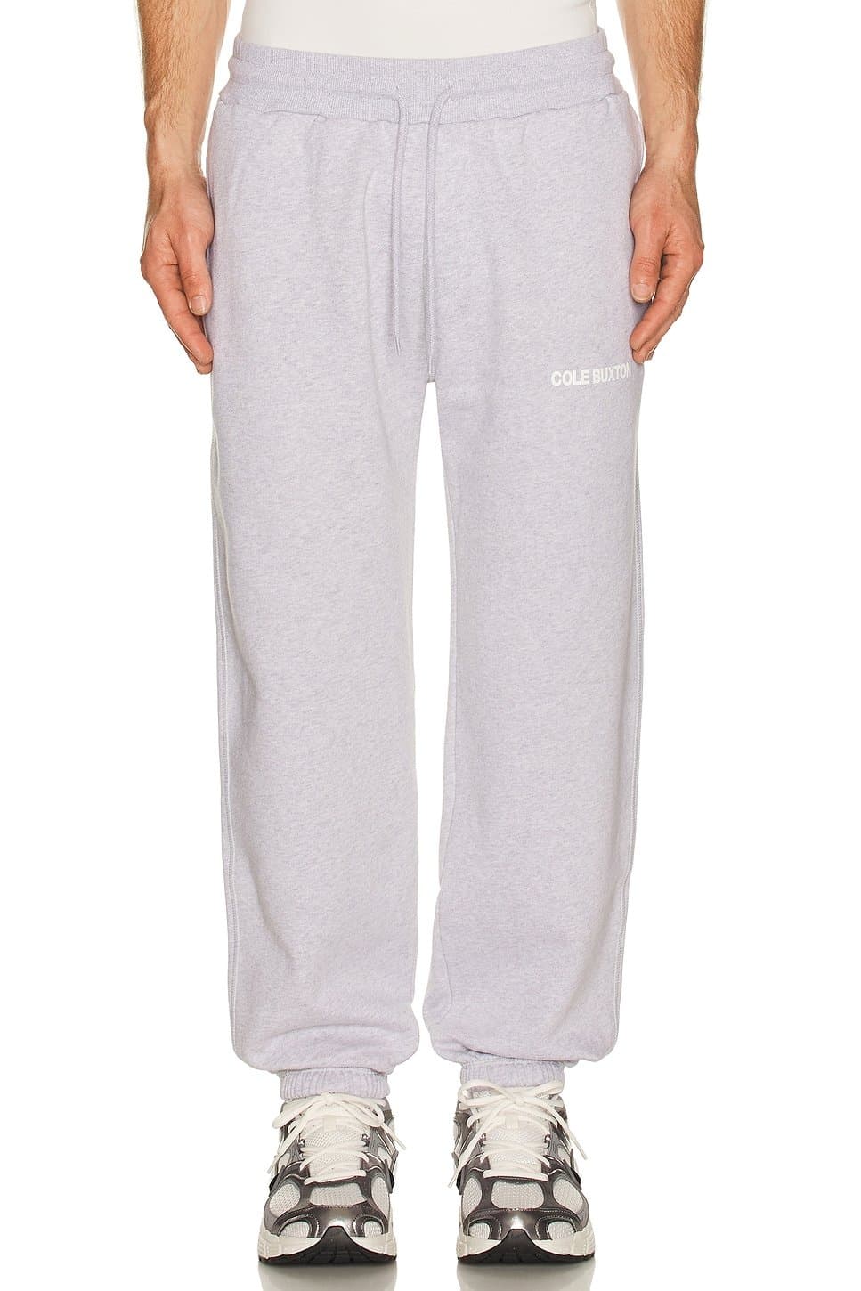 revolve Sportswear Sweatpants