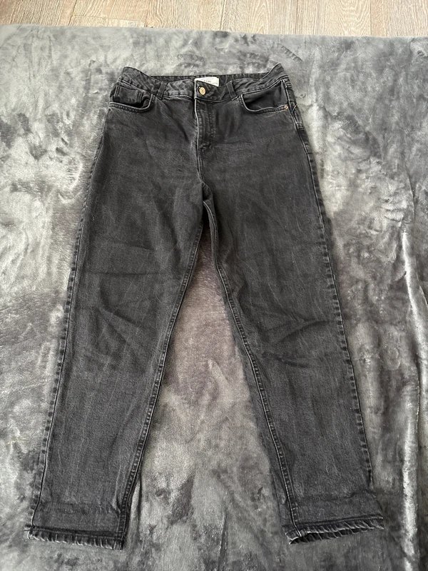 New Look Women’s jeans - 1