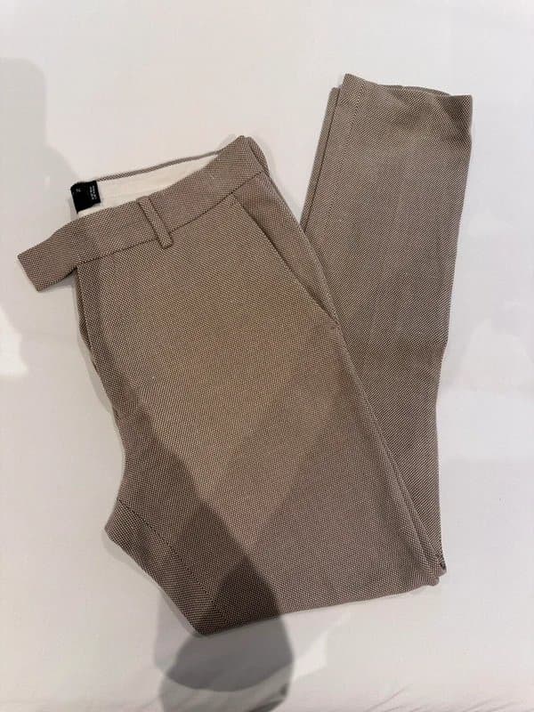 ASOS Design ASOS Design Skinny Pants