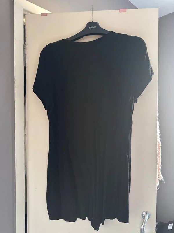 New Look New Look playsuit