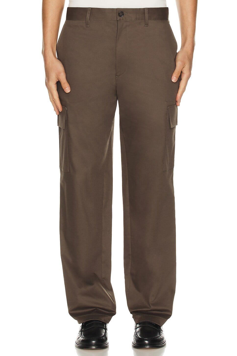 revolve Mylo Cargo Pant - 1
