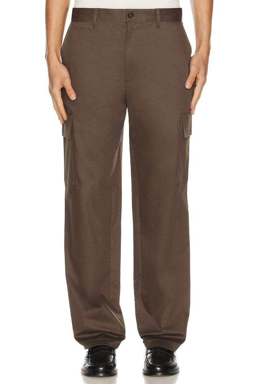 revolve Mylo Cargo Pant - 1