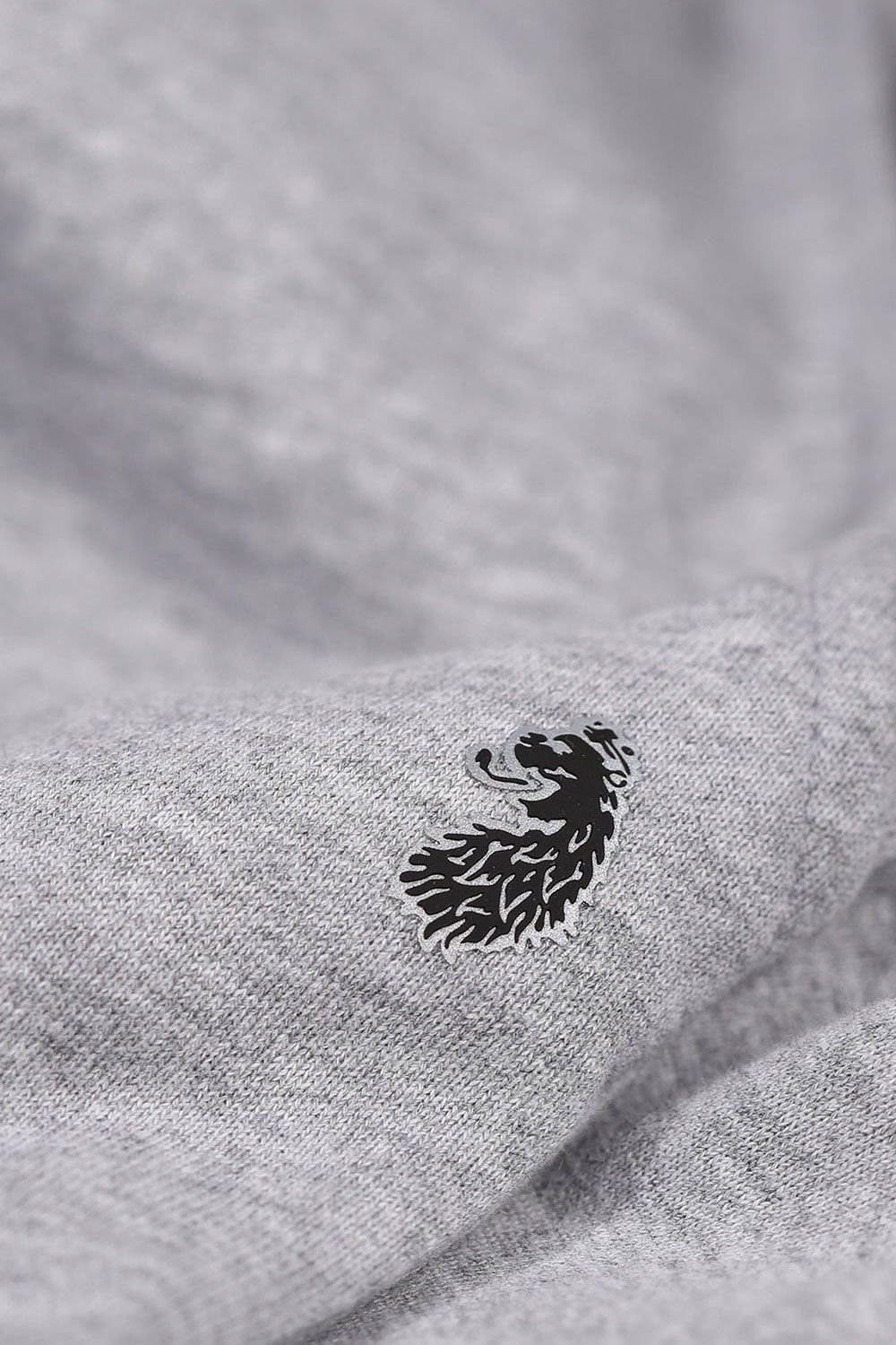 Luke 1977 Luke 1977 Women's Jacks Regular Fit Joggers in Light Grey - 4