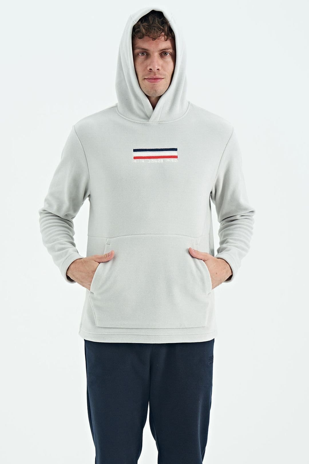 light grey