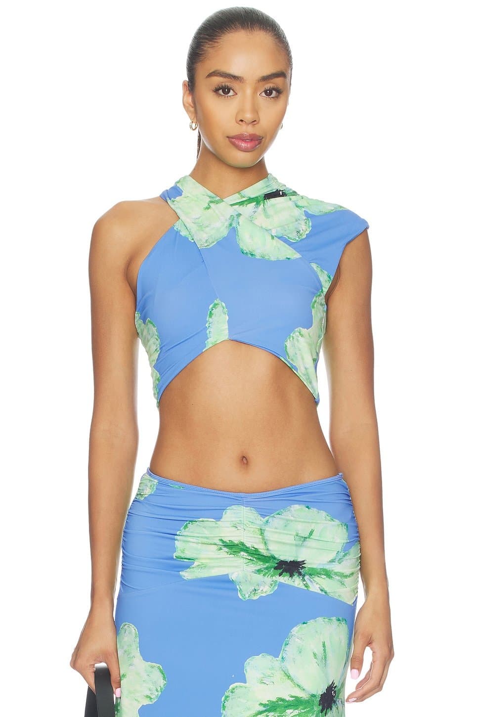 revolve Veda Top
