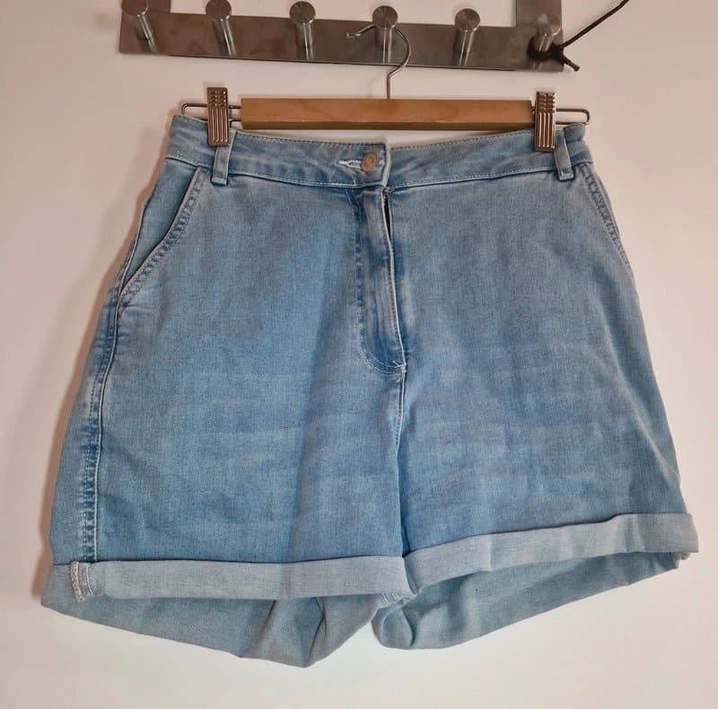 Asos luxe Size 8 Asos Luxe