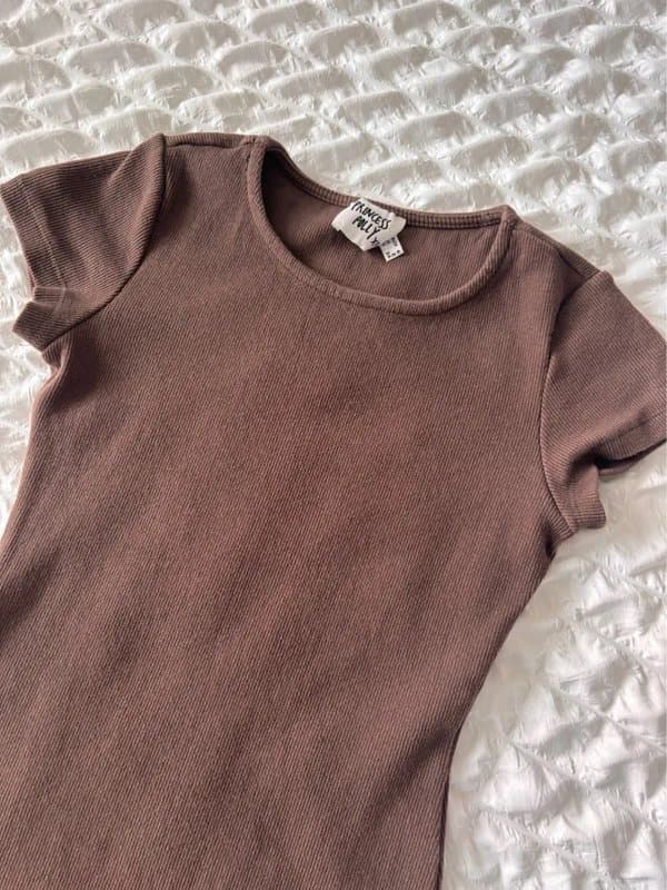 Princess Polly Princess Polly dress