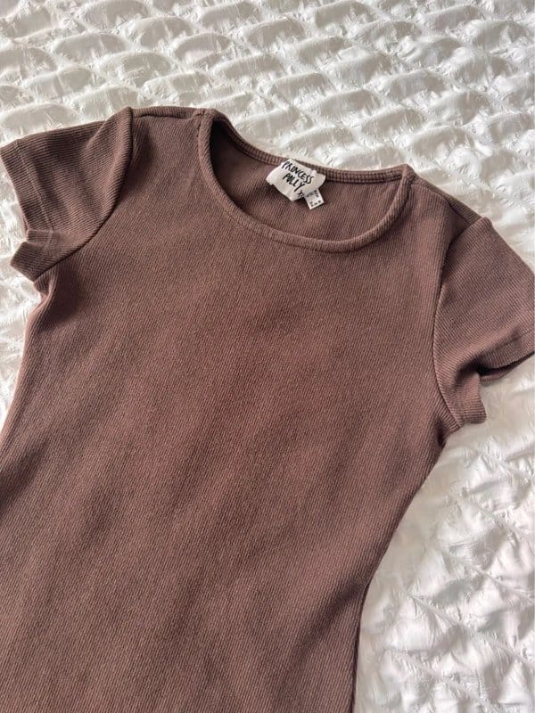 Princess Polly dress