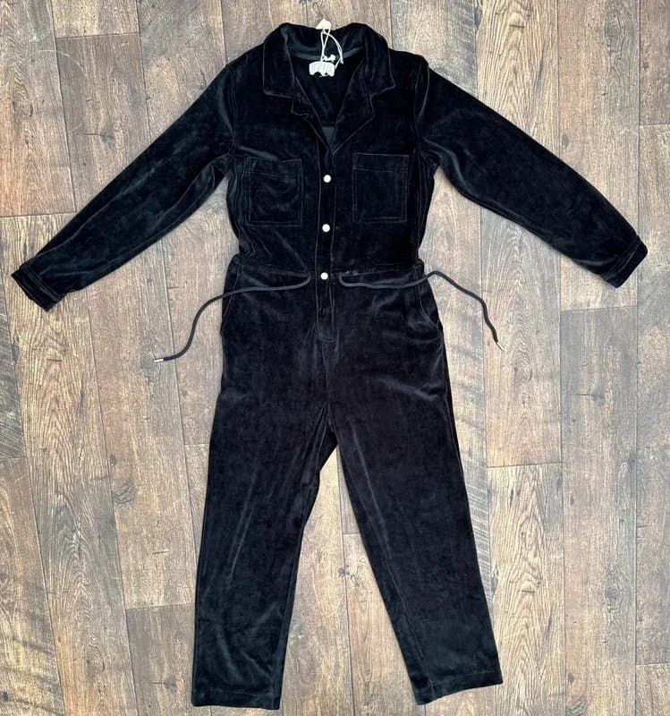 Dancing Leopard RARE!Rrp£65!Jumpsuit Dress Holiday Shopping Sightseeing Hen Birthday Party Everyday Statement 12