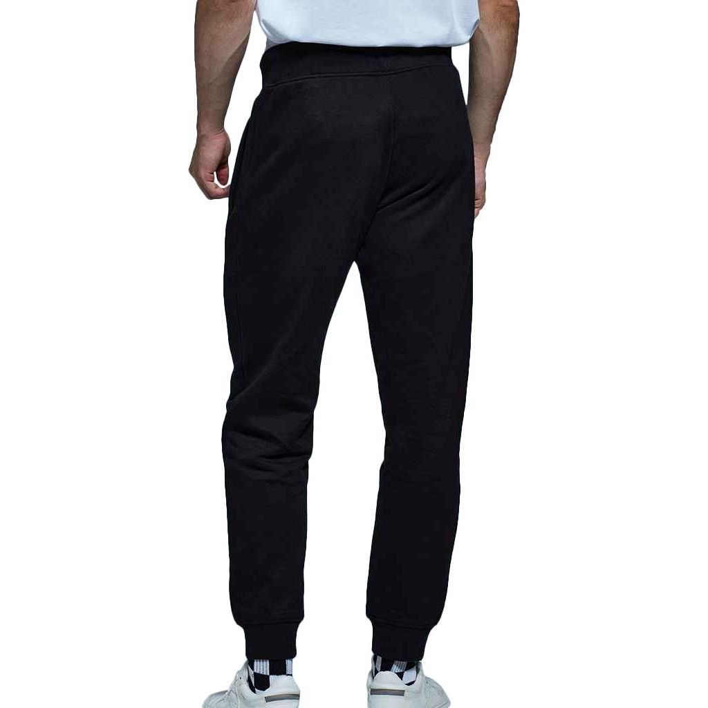 Anthem Anthem Men's Jogging Bottoms in Black - 3
