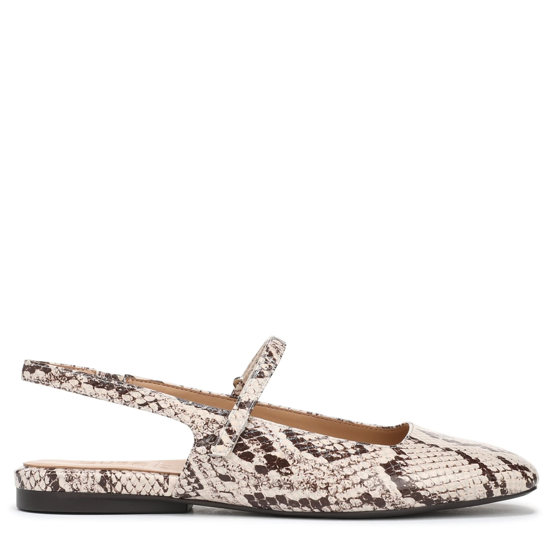 Naturalizer Naturalizer Women's Connie Slingback Slingbacks