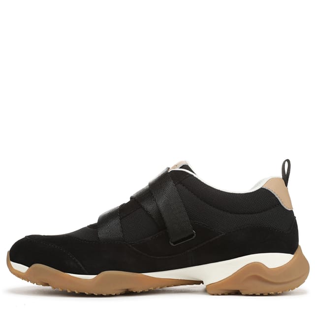 Vionic Vionic Women's Walk Slim Gia Trainers in Black - 2