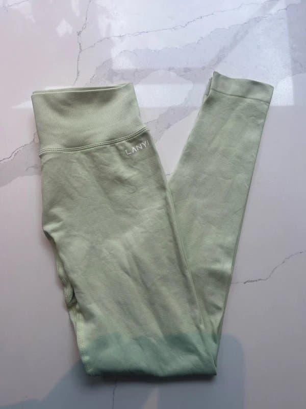 DFYNE Dfyne leggings