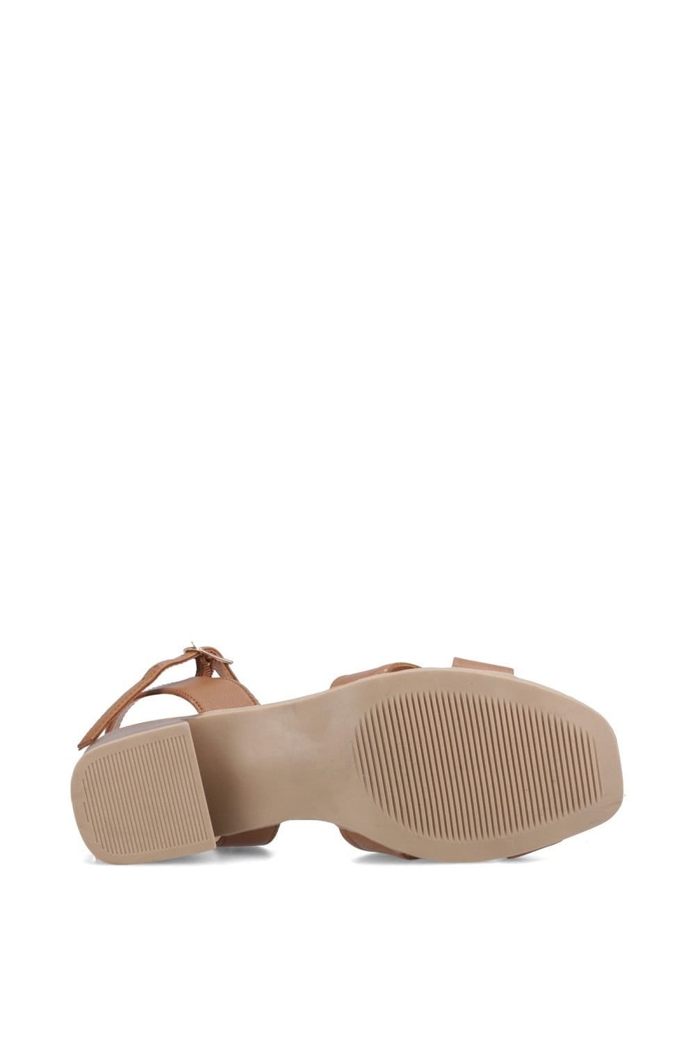 tan