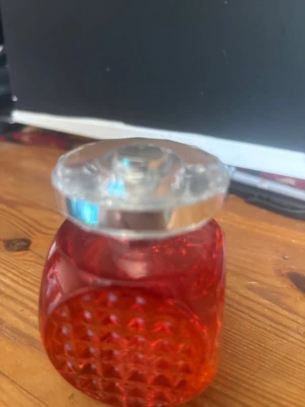 Jimmy Choo Jimmy Choo Blossom perfume 60 mls