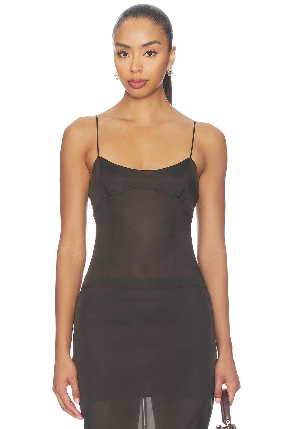 revolve Idunn Top
