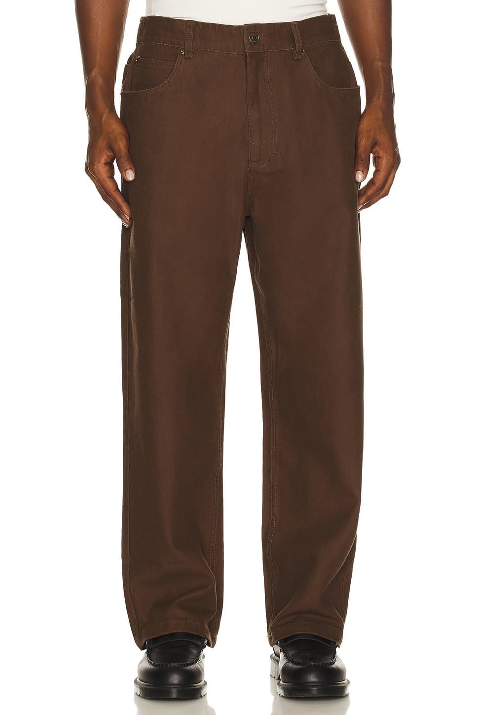 revolve Palmer Pant