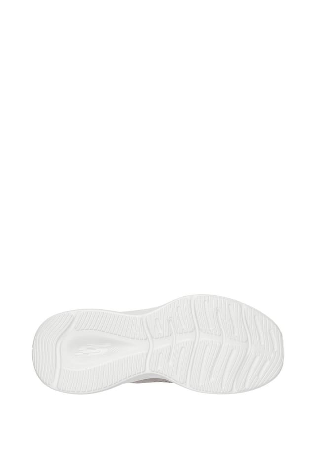 Skechers Skechers Men's Skech-Lite Pro Primebase Trainers in Taupe - 2