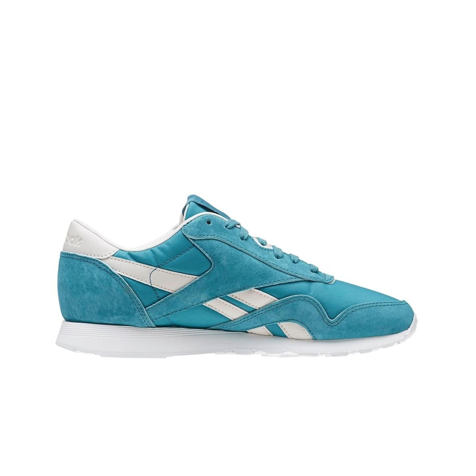Reebok Reebok Women's CI Nylon x Face Blue Trainers
