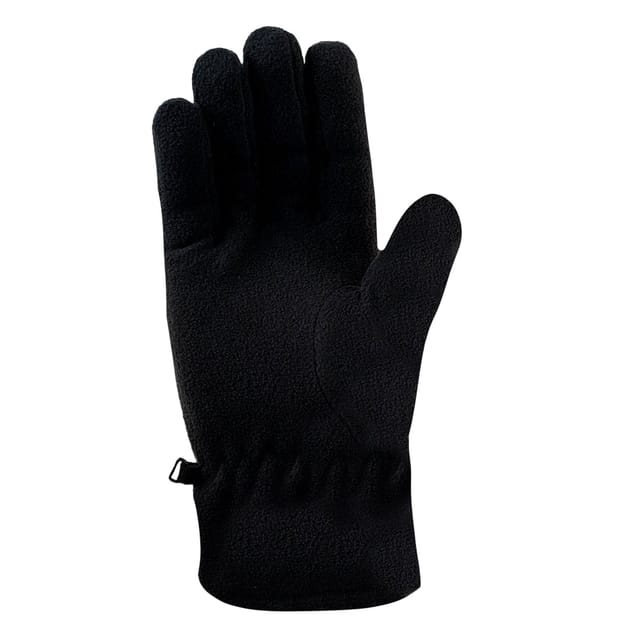 magnum Magnum Men's Sammo Winter Gloves in Black - 3