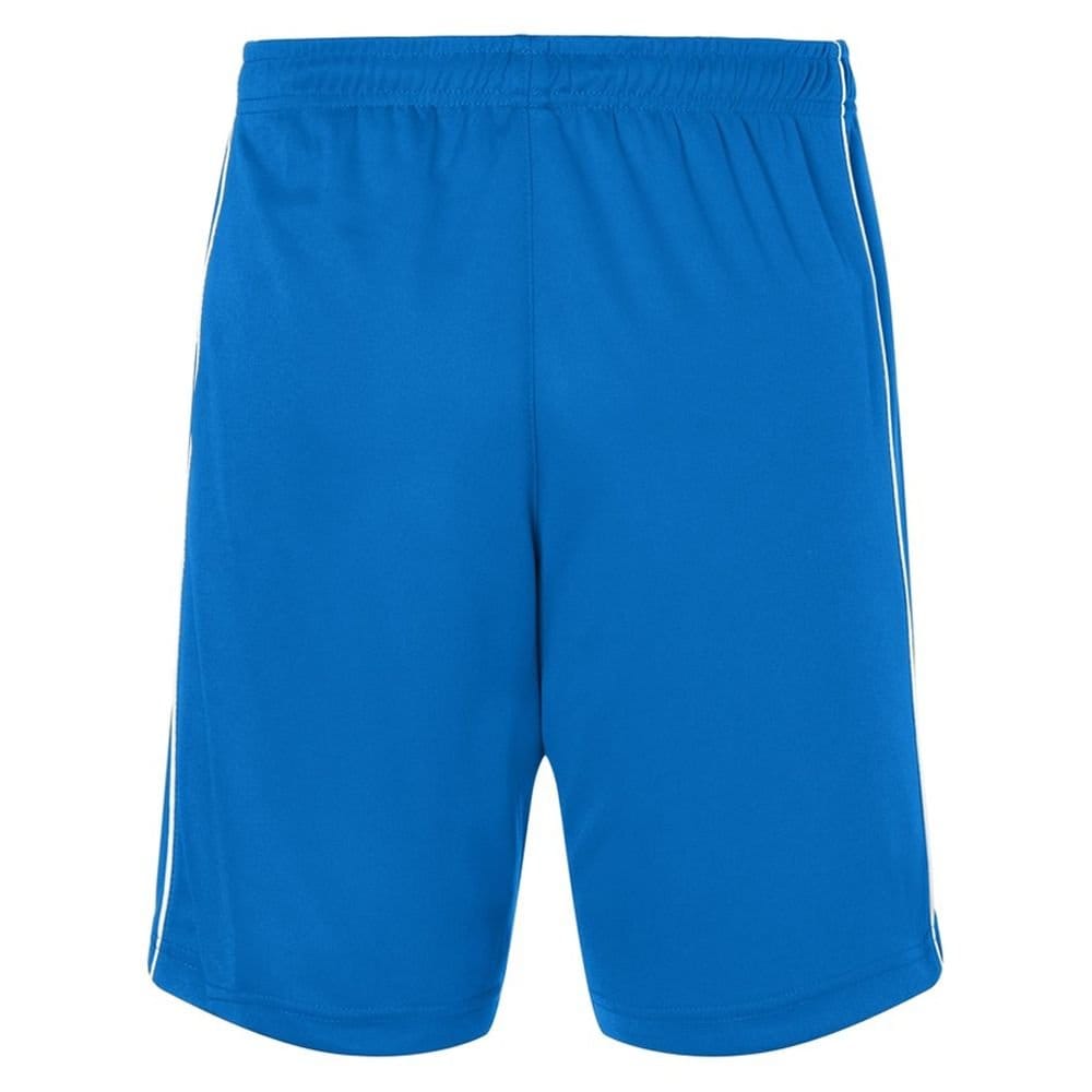 mid blue