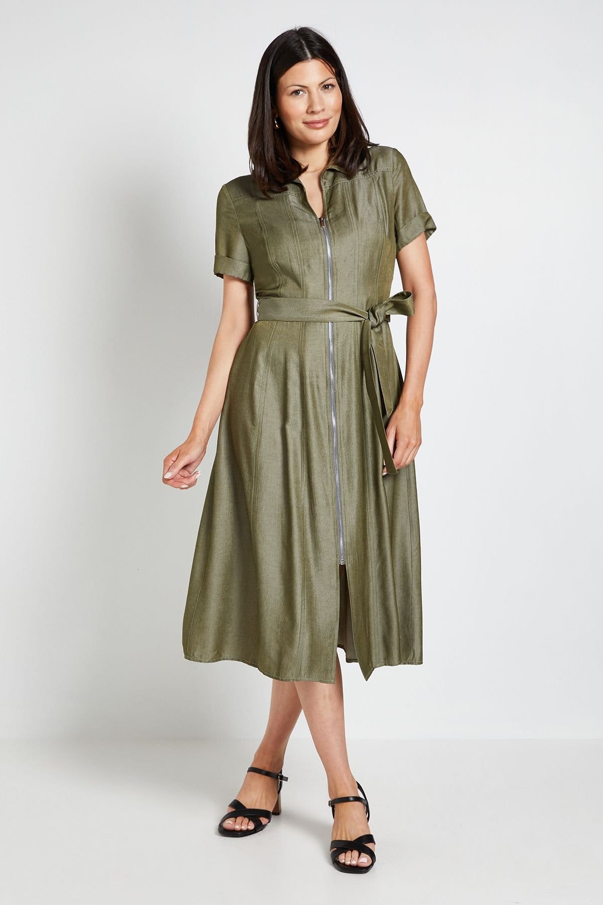 olive