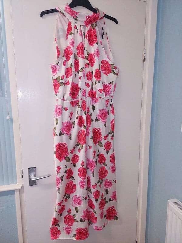 New Look New look ladies summer dress - 1