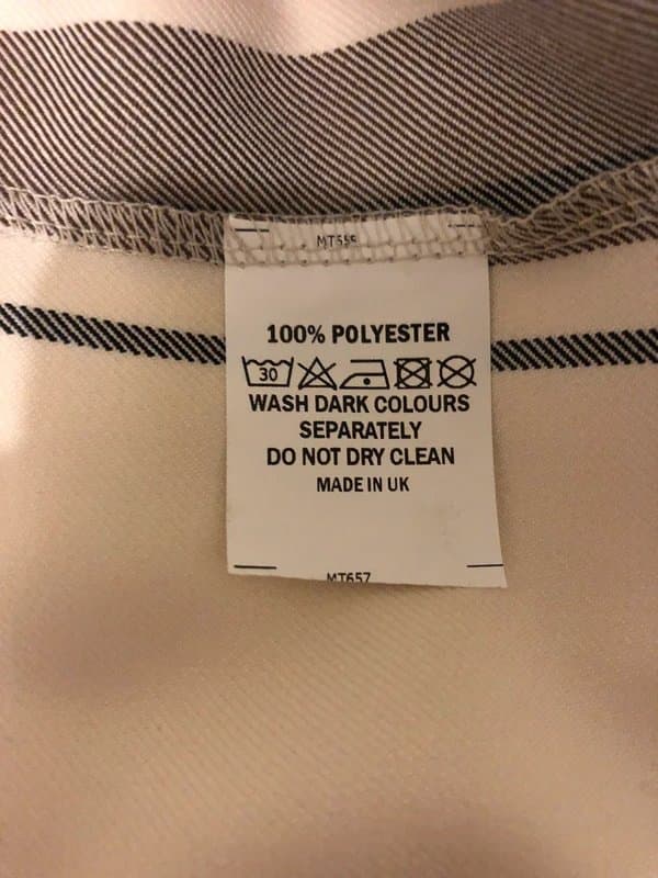 Never Fully Dressed Never Fully Dressed long blazer jacket / dress