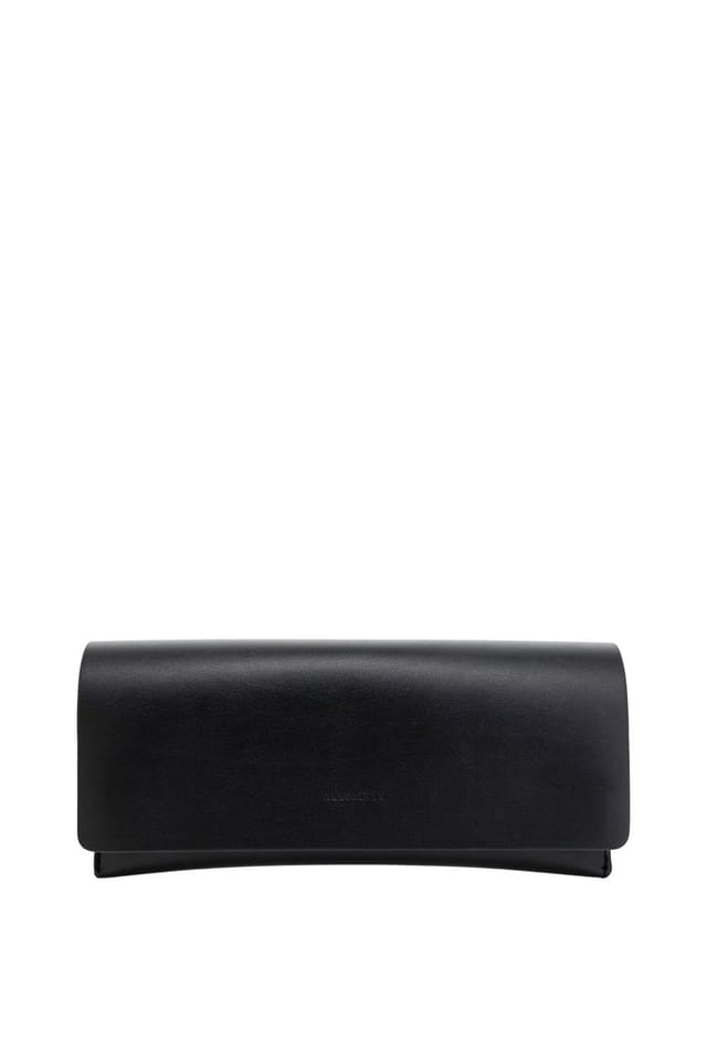 ALL SAINTS All Saints Men's Murphy Sunglasses in Bronze - 2