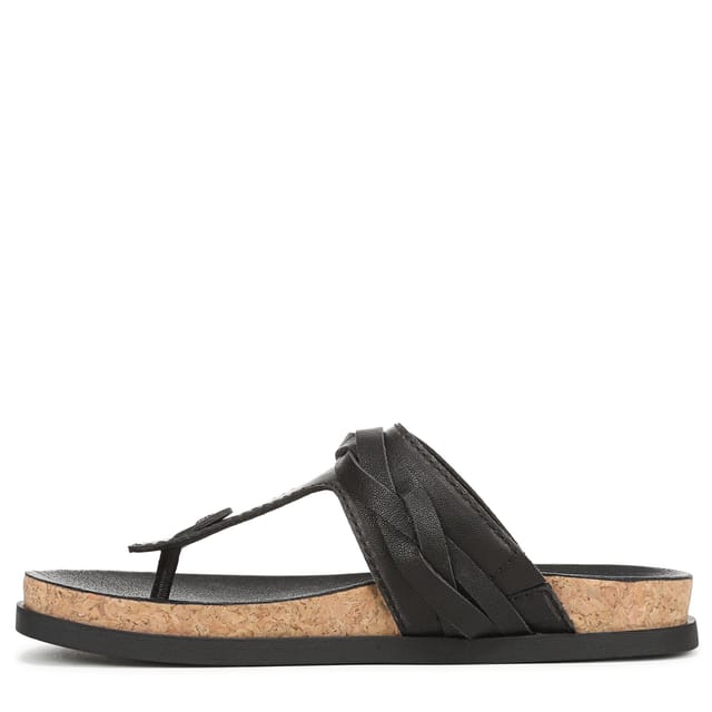 Blowfish Malibu Blowfish Malibu Women's Lakeshore Thong in Black - 2
