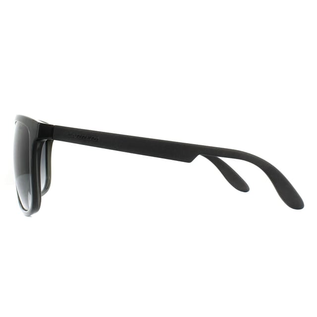 Carrera Carrera Men's Rectangle Dark Grey Grey Gradient Sunglasses - 3