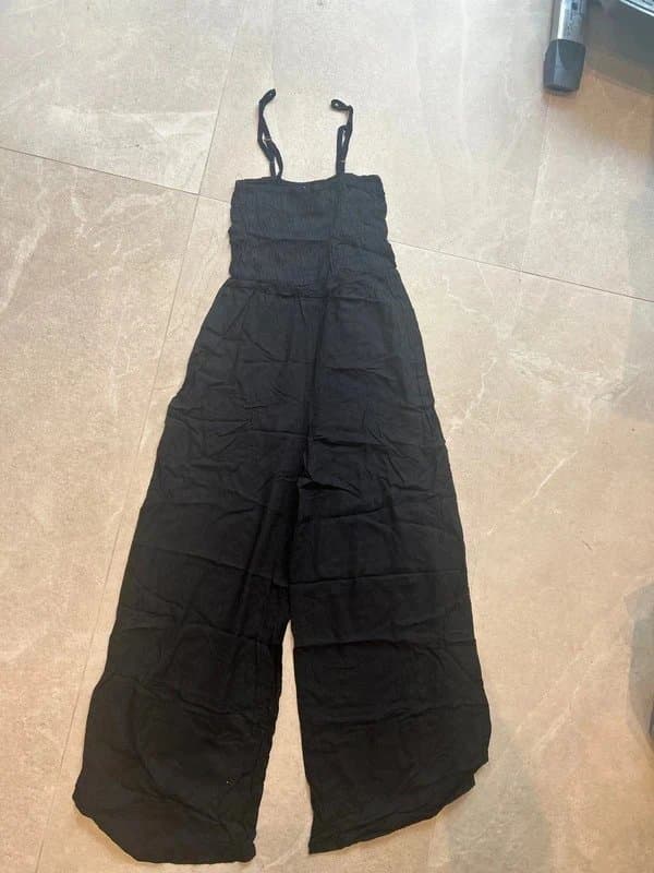 ASOS ASOS esmée jumpsuit