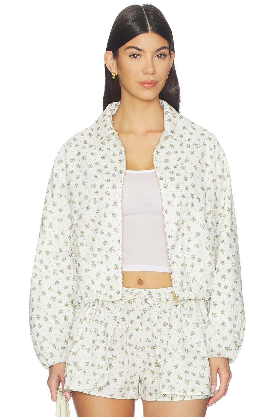 revolve Nadine Jacket