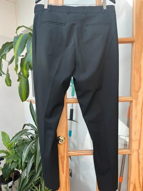 ASOS Trousers