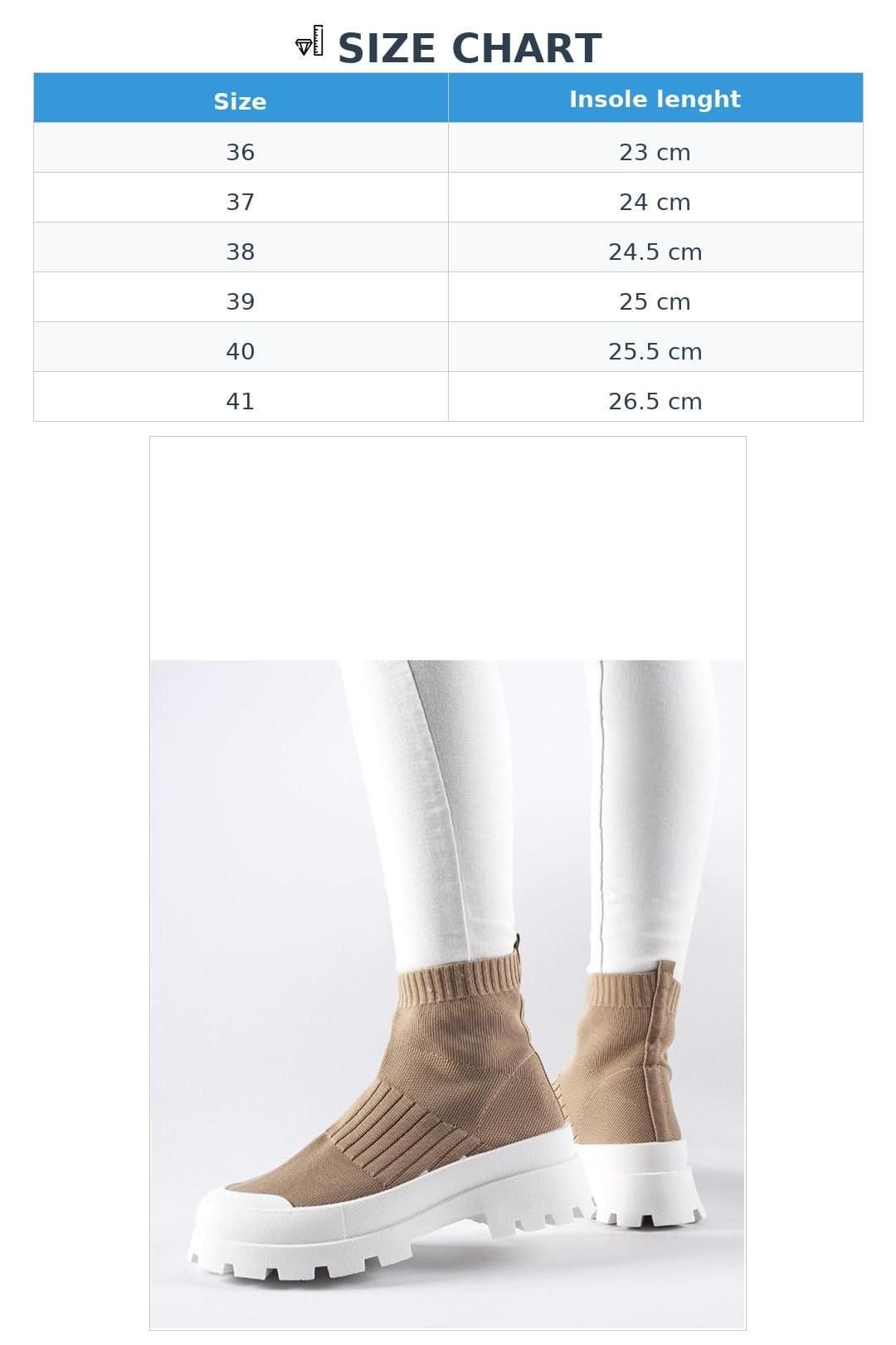 Love Lace Love Lace Women's Sport Sneakers Slip On Stylish Varden White Rubber Sole Comfort in Brown - 4
