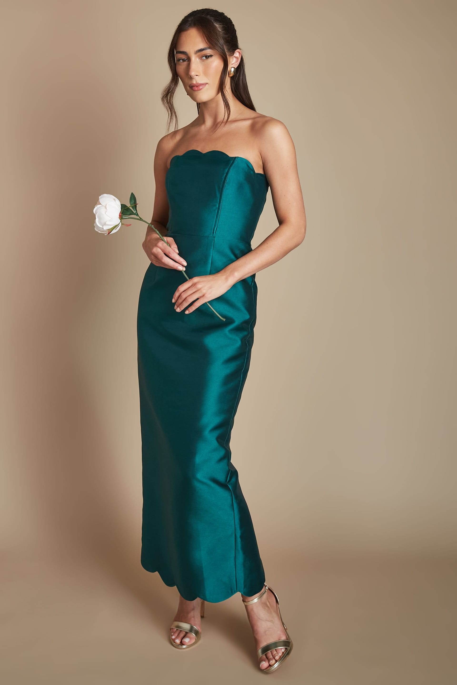 emerald