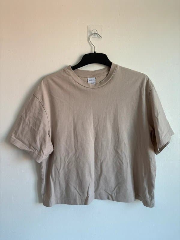 Bershka Bershka T-shirt