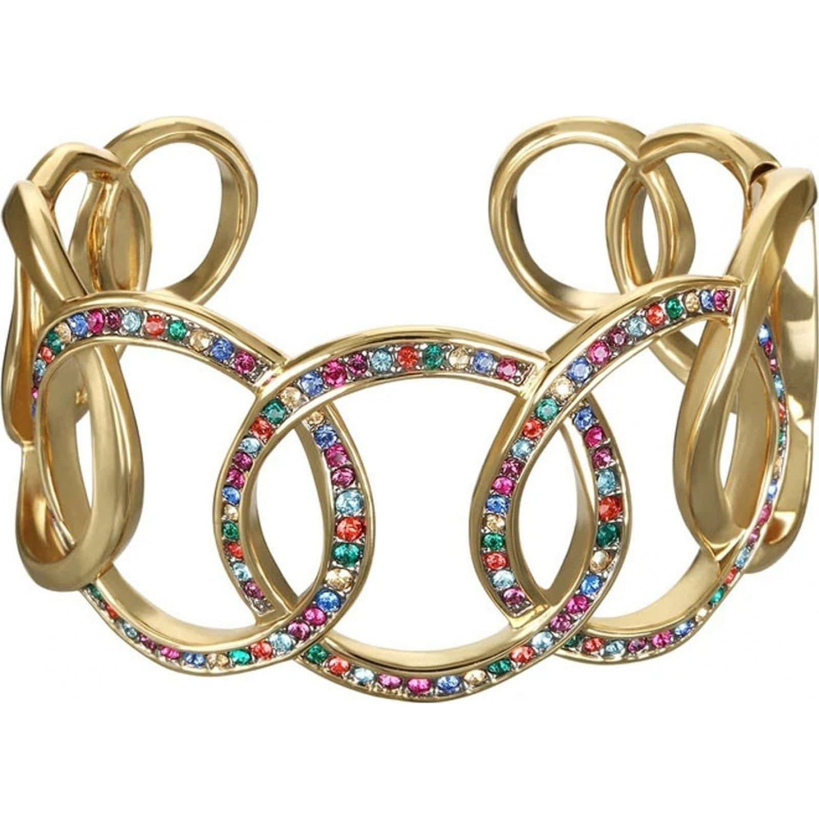 Adore Adore Women's 5448547 Bracelet in Gold