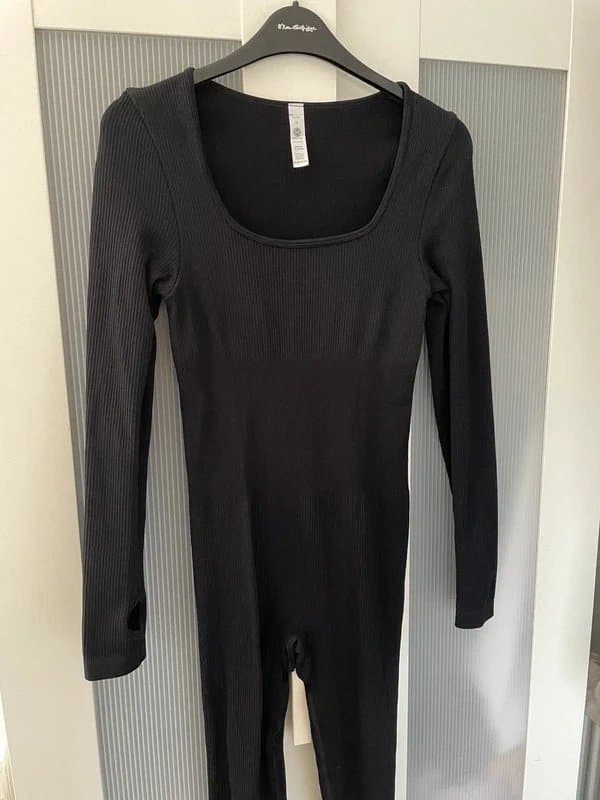 Mooslover Mooslover jump suit size s