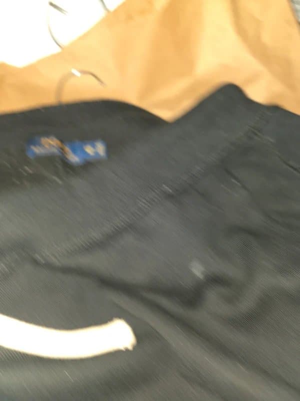 Ralph Lauren Ralph Lauren men's sweatpants