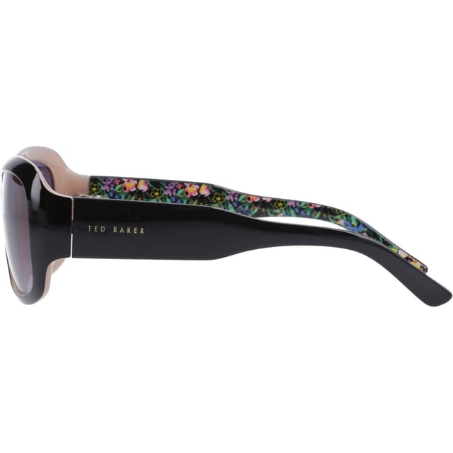 Ted Baker Ted Baker Women's Charlotte Sunglasses in Black - 3