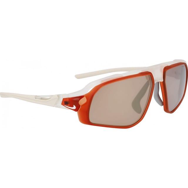 Nike Nike Men's FLYFREE-E-FV2389-5914100 Visor/Wrap Sunglasses - 3