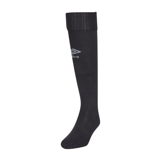 Umbro Umbro Men's Classico Socks in Mid Grey - 2