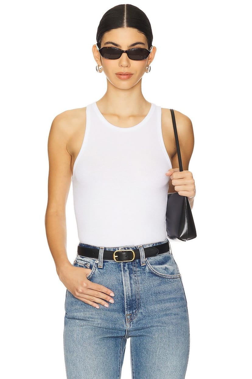 revolve The Perfect Bodysuit - 1